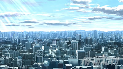 �p�`�X���c����L