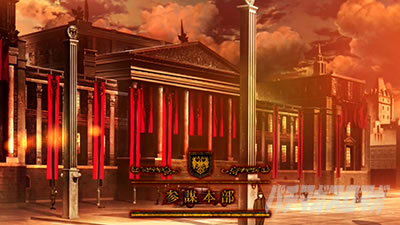 �p�`�X���c����L