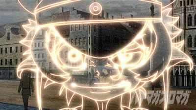 �p�`�X���c����L