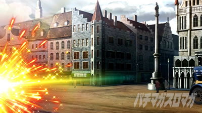 �p�`�X���c����L