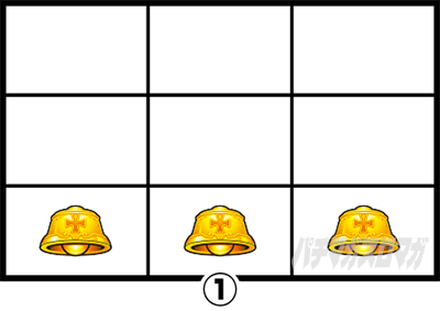 �p�`�X���c����L