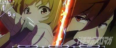 �p�`�X�����̗E�҂̐���オ��