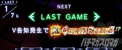 �p�`�X�����̗E�҂̐���オ��