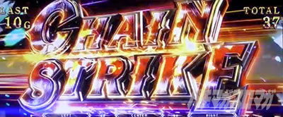 �p�`�X�����̗E�҂̐���オ��