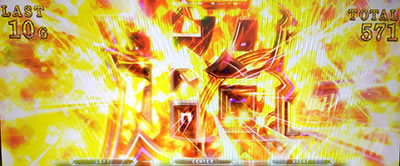 �p�`�X�����̗E�҂̐���オ��