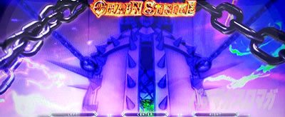 �p�`�X�����̗E�҂̐���オ��