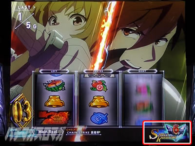 �p�`�X�����̗E�҂̐���オ��