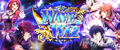 �p�`�X�����̗E�҂̐���オ��