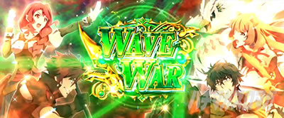 �p�`�X�����̗E�҂̐���オ��