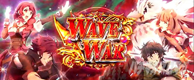 �p�`�X�����̗E�҂̐���オ��