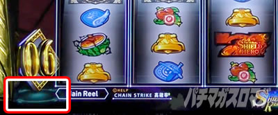 �p�`�X�����̗E�҂̐���オ��