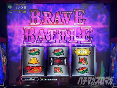 �p�`�X�����̗E�҂̐���オ��