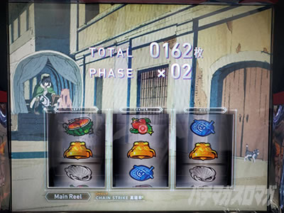 �p�`�X�����̗E�҂̐���オ��