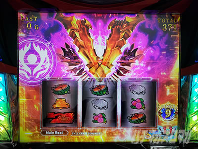 �p�`�X�����̗E�҂̐���オ��