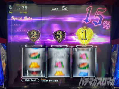 �p�`�X�����̗E�҂̐���オ��