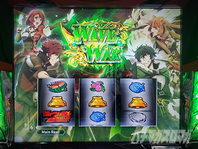 �p�`�X�����̗E�҂̐���オ��