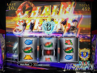 �p�`�X�����̗E�҂̐���オ��