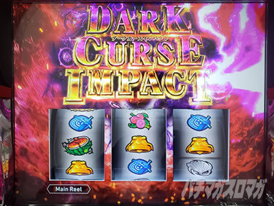 �p�`�X�����̗E�҂̐���オ��