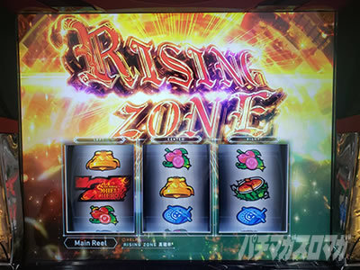 �p�`�X�����̗E�҂̐���オ��