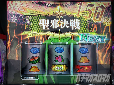 �p�`�X�����̗E�҂̐���オ��