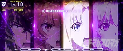 �p�`�X�����̗E�҂̐���オ��