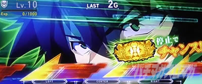 �p�`�X�����̗E�҂̐���オ��