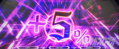 �p�`�X�����̗E�҂̐���オ��