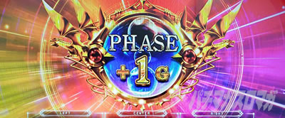 �p�`�X�����̗E�҂̐���オ��