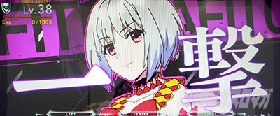 �p�`�X�����̗E�҂̐���オ��