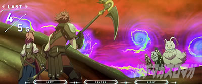 �p�`�X�����̗E�҂̐���オ��