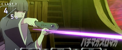 �p�`�X�����̗E�҂̐���オ��