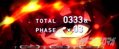 �p�`�X�����̗E�҂̐���オ��