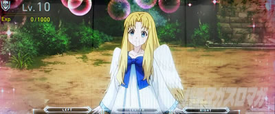 �p�`�X�����̗E�҂̐���オ��