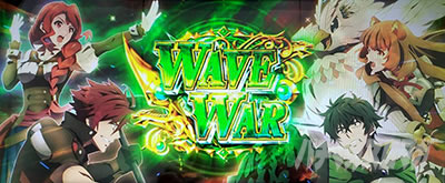 �p�`�X�����̗E�҂̐���オ��