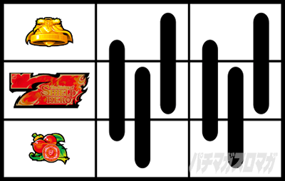 �p�`�X�����̗E�҂̐���オ��