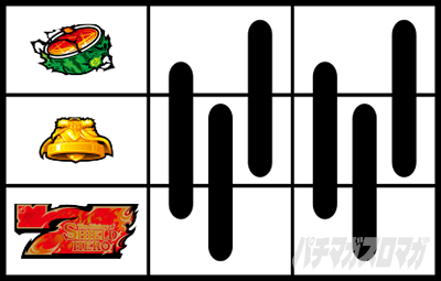 �p�`�X�����̗E�҂̐���オ��