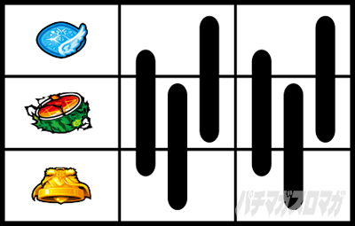 �p�`�X�����̗E�҂̐���オ��