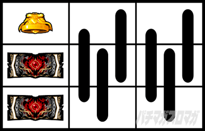 �p�`�X�����̗E�҂̐���オ��