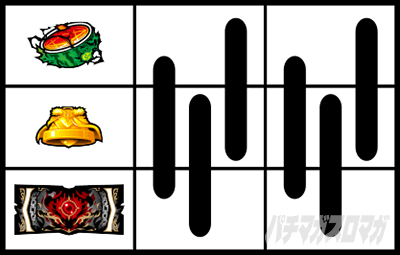 �p�`�X�����̗E�҂̐���オ��