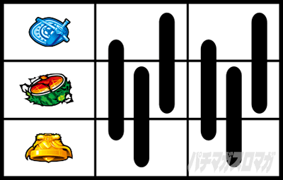 �p�`�X�����̗E�҂̐���オ��