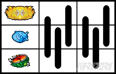 �p�`�X�����̗E�҂̐���オ��