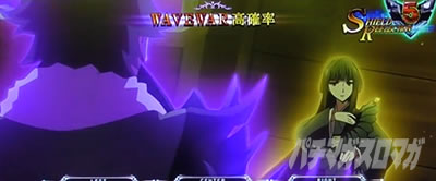 �p�`�X�����̗E�҂̐���オ��