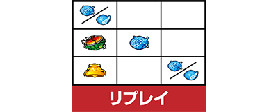 �p�`�X�����̗E�҂̐���オ��