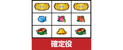 �p�`�X�����̗E�҂̐���オ��