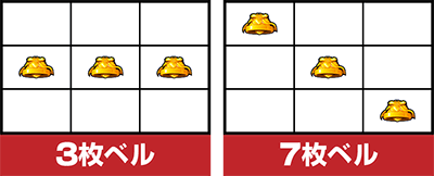 �p�`�X�����̗E�҂̐���オ��