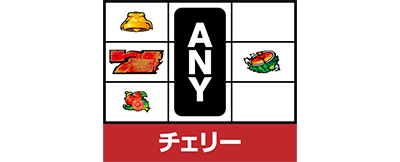 �p�`�X�����̗E�҂̐���オ��