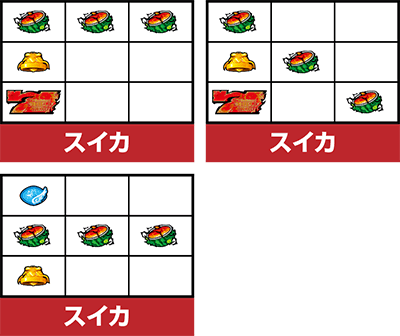 �p�`�X�����̗E�҂̐���オ��