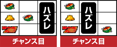 �p�`�X�����̗E�҂̐���オ��