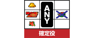 �p�`�X�����̗E�҂̐���オ��