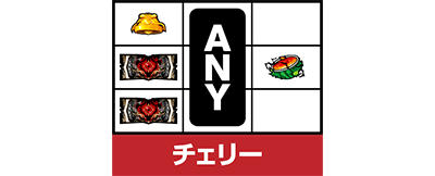 �p�`�X�����̗E�҂̐���オ��